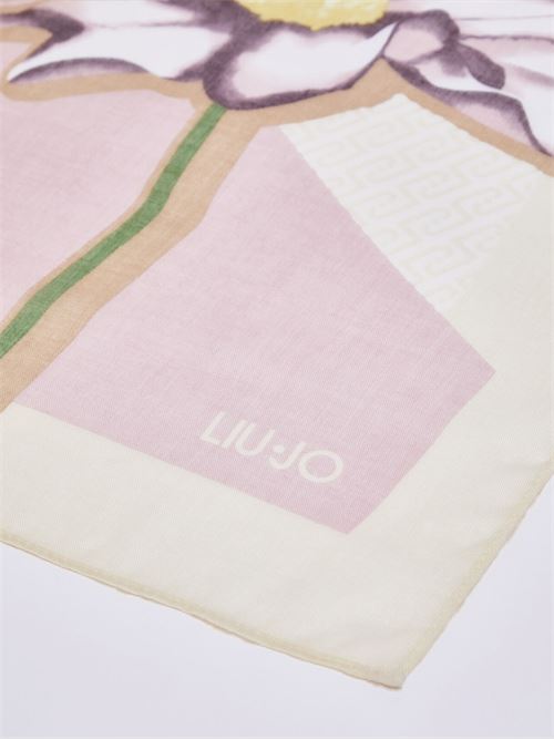  LIU JO | 2A6042T2745/X0757